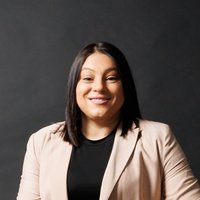 Alicia-6
