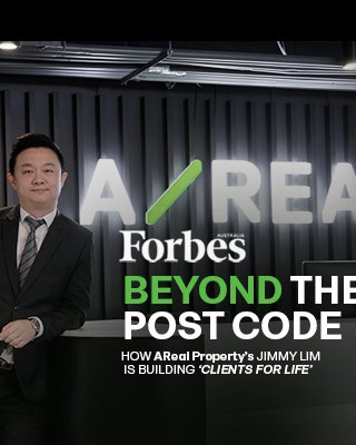 Hero Image 6 - Forbes - Jimmy Lim copy