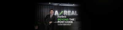 Hero Image 6 - Forbes - Jimmy Lim copy